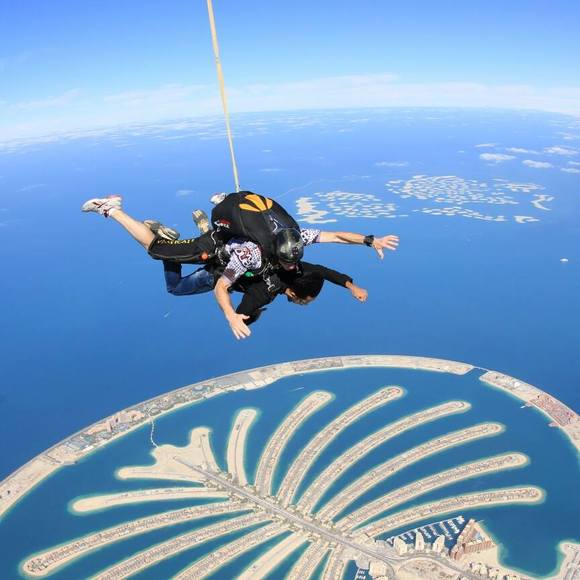 Meet your Posher, Gautam - Picture 1 of 1